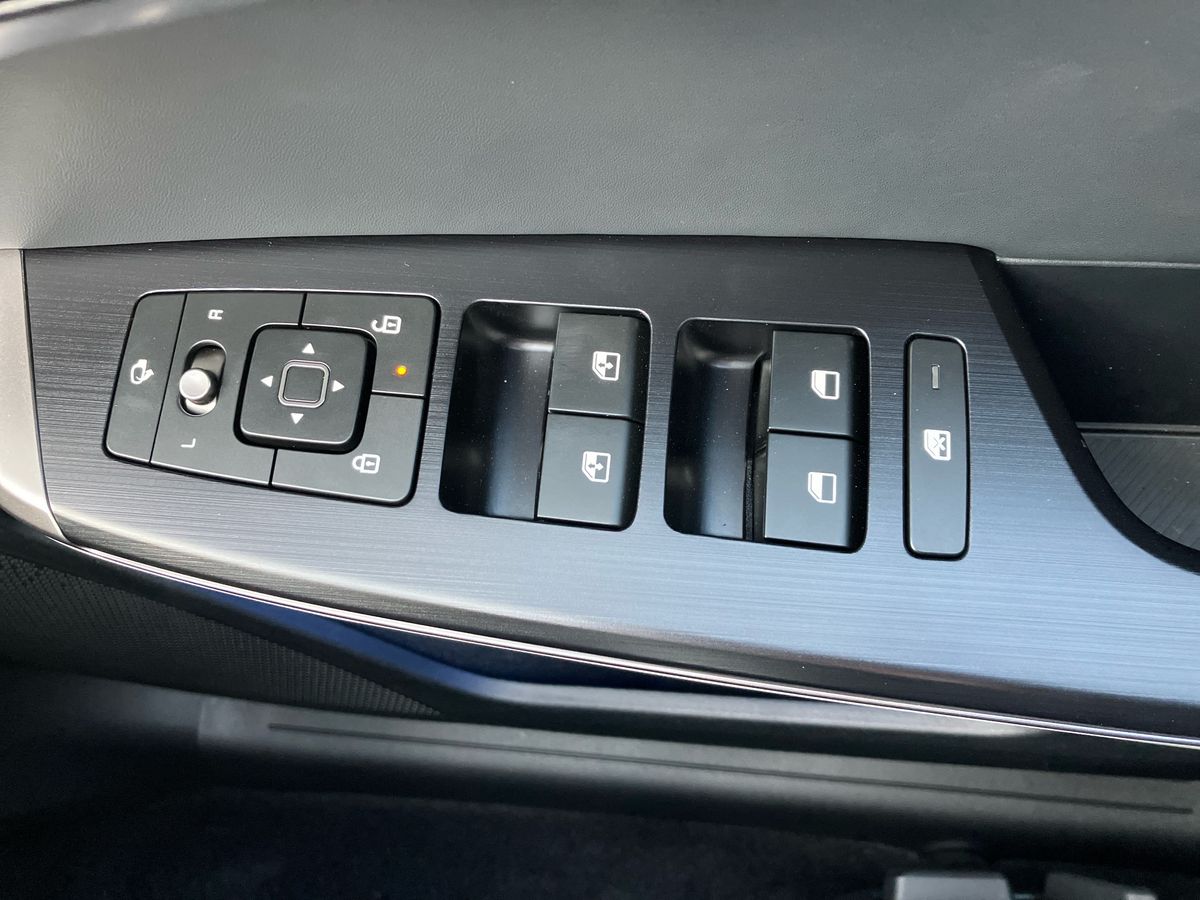 Used Kia EV6 2025 for sale - 76748644: Photo 18