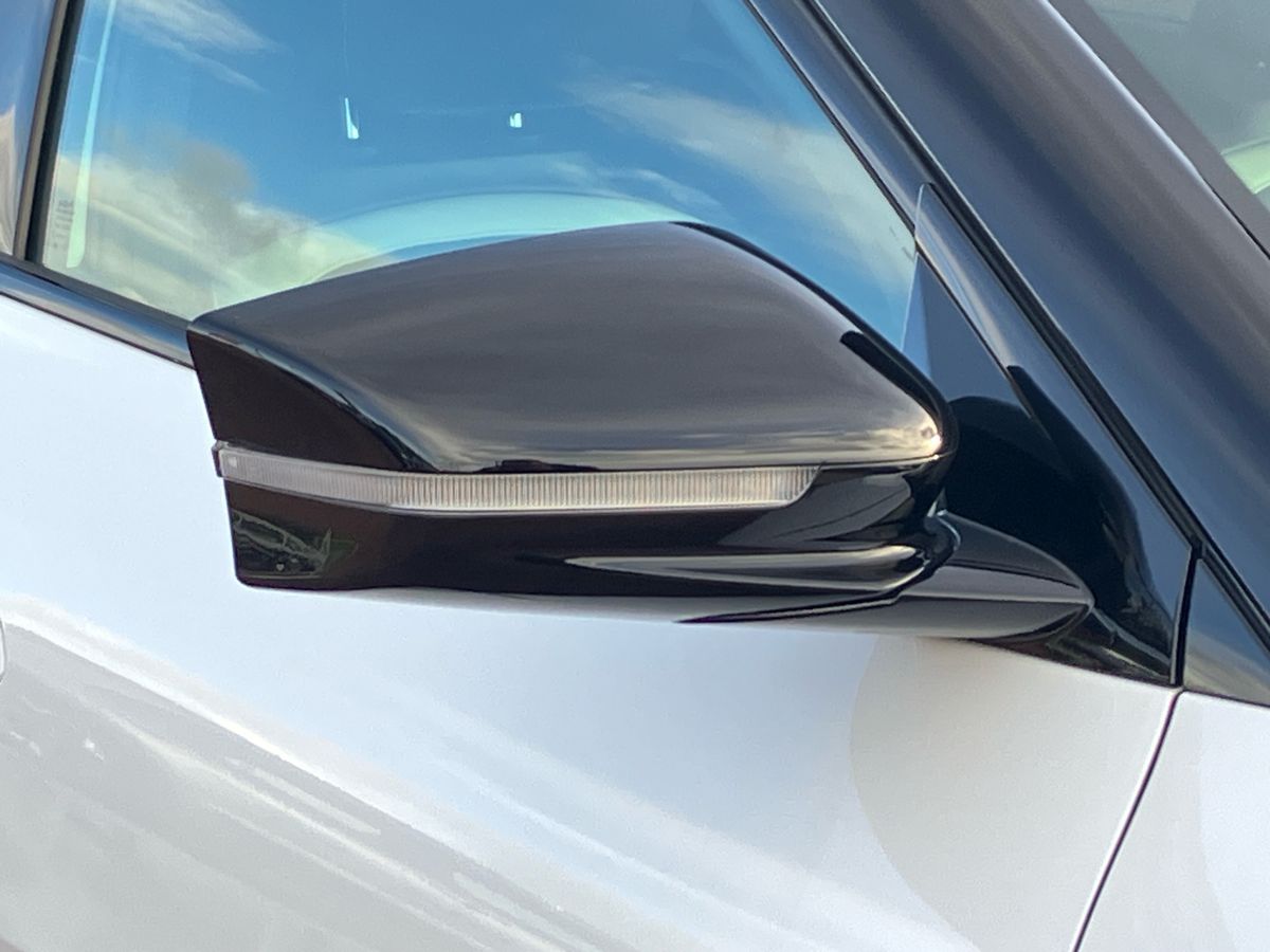 Used Kia EV6 2025 for sale - 76748644: Photo 22