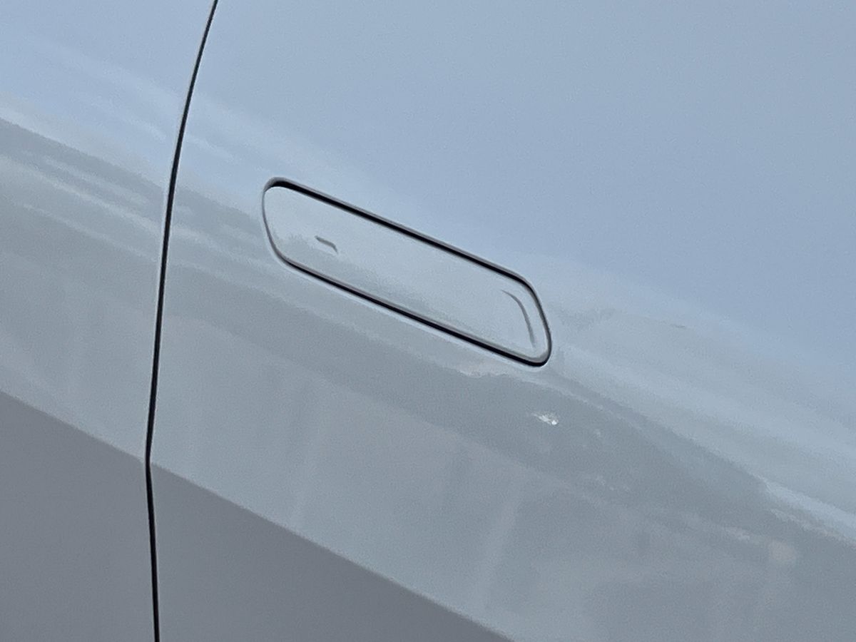 Used Kia EV6 2025 for sale - 76748644: Photo 23