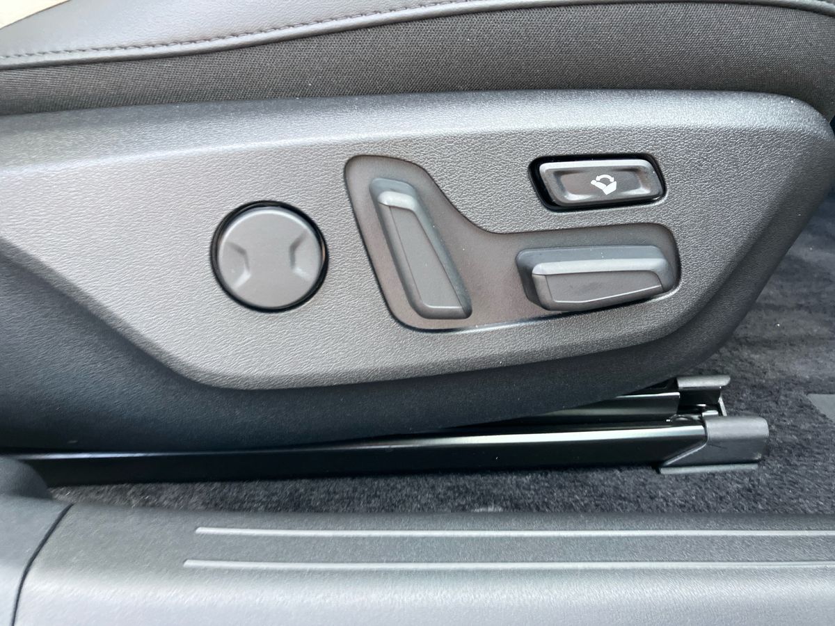 Used Kia EV6 2025 for sale - 76748644: Photo 26