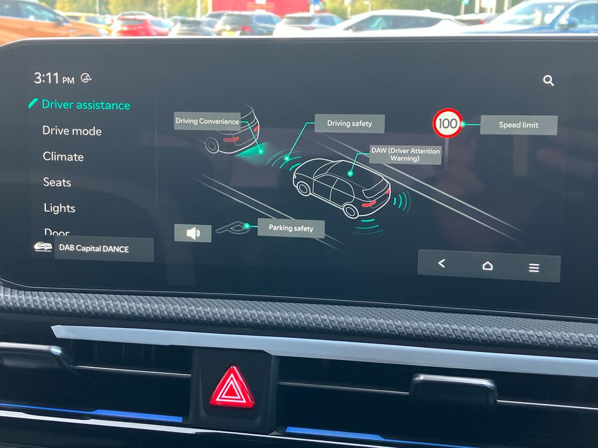 Used Kia EV6 2025 for sale - 76748644: Photo 33