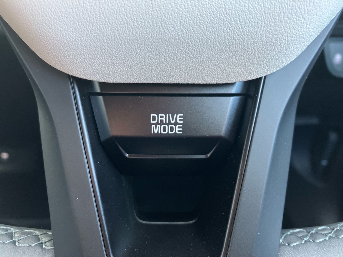 Used Kia EV6 2025 for sale - 76748644: Photo 36