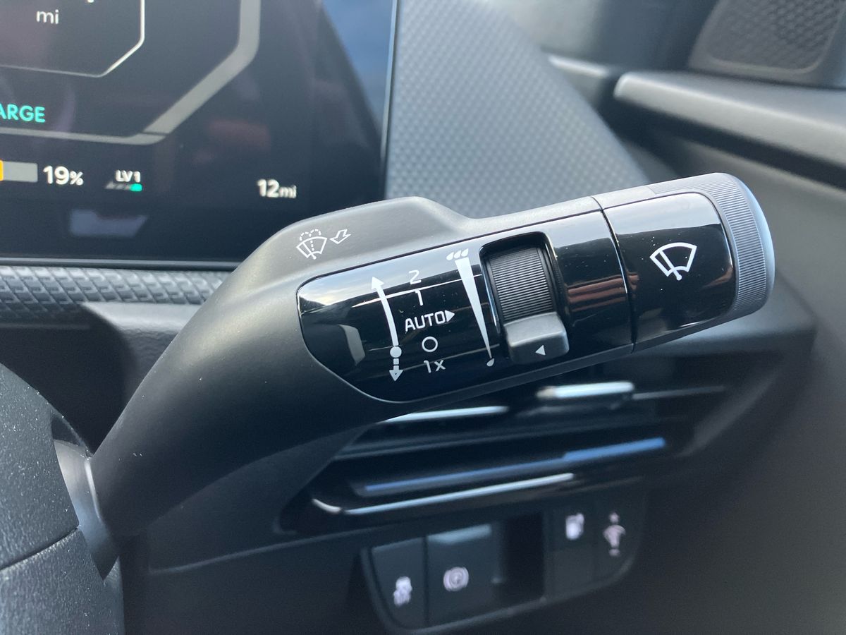 Used Kia EV6 2025 for sale - 76748644: Photo 37