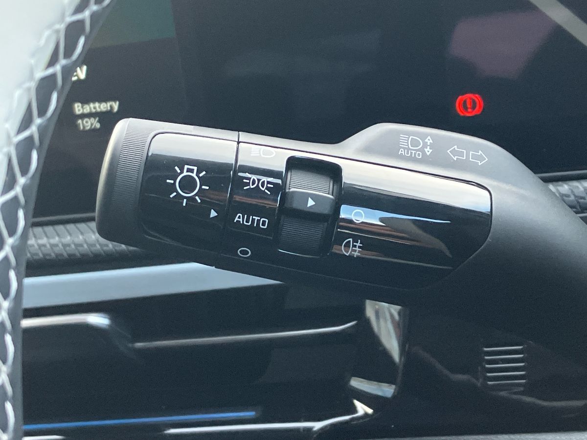 Used Kia EV6 2025 for sale - 76748644: Photo 38