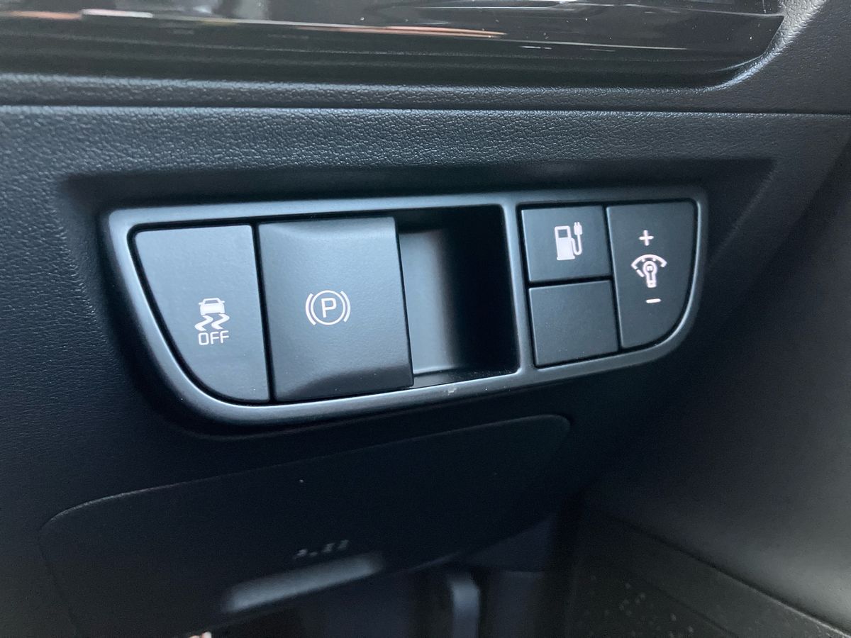 Used Kia EV6 2025 for sale - 76748644: Photo 39