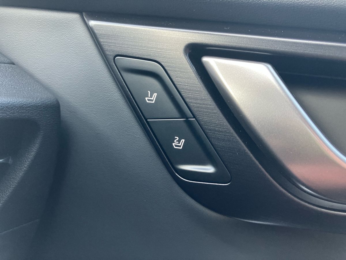 Used Kia EV6 2025 for sale - 76748644: Photo 40