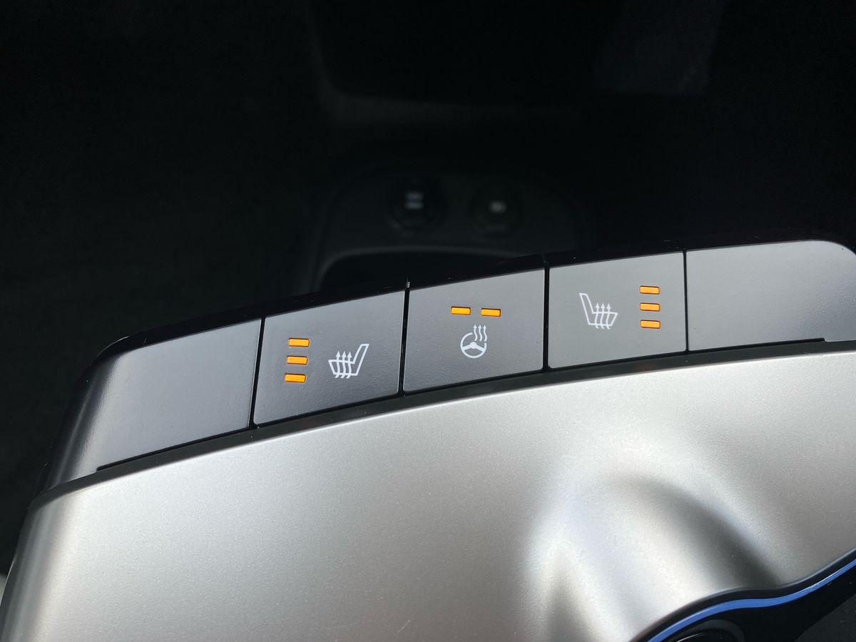 Used Kia EV6 2025 for sale - 76748644: Photo 41