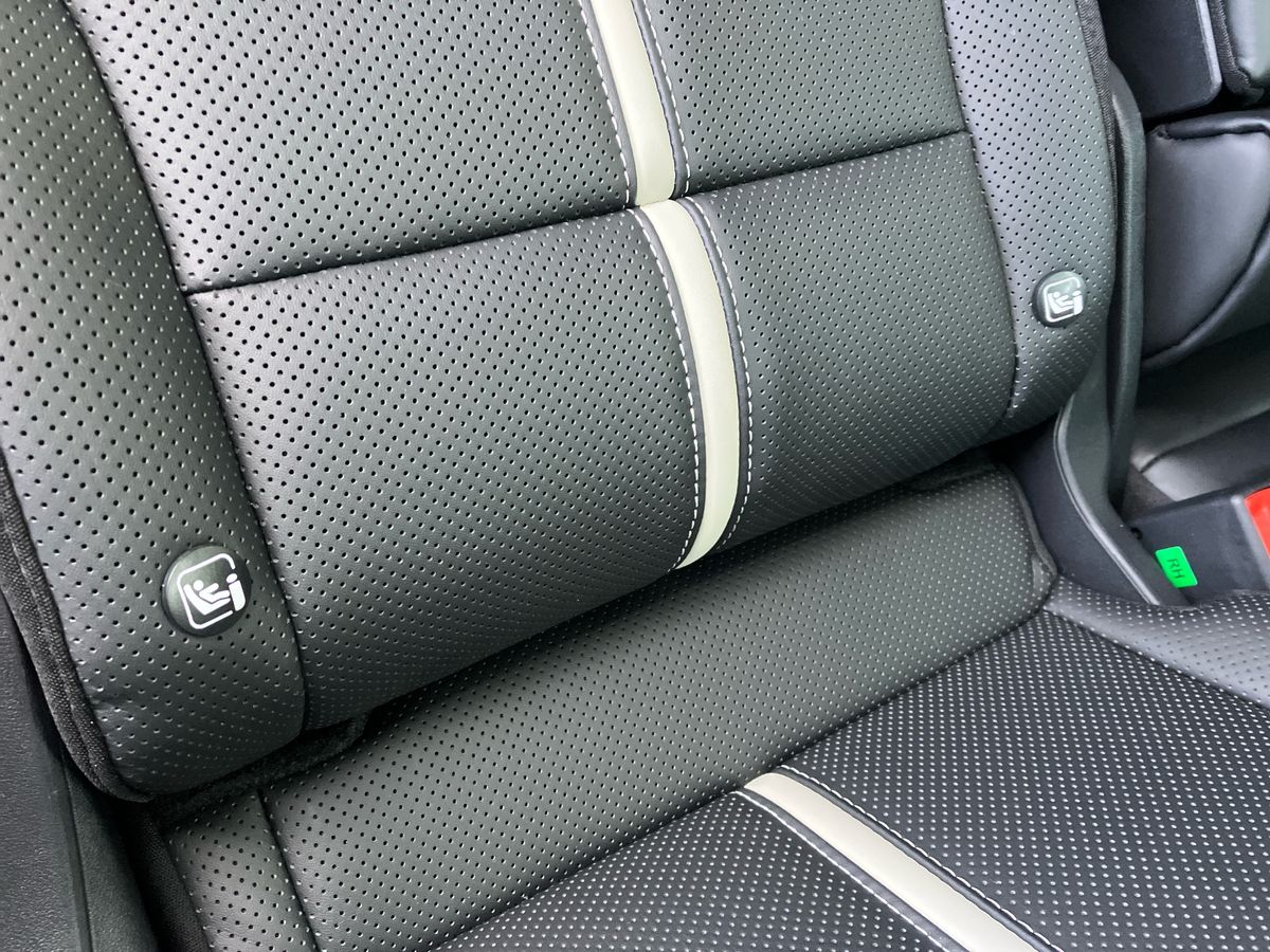 Used Kia EV6 2025 for sale - 76748644: Photo 44