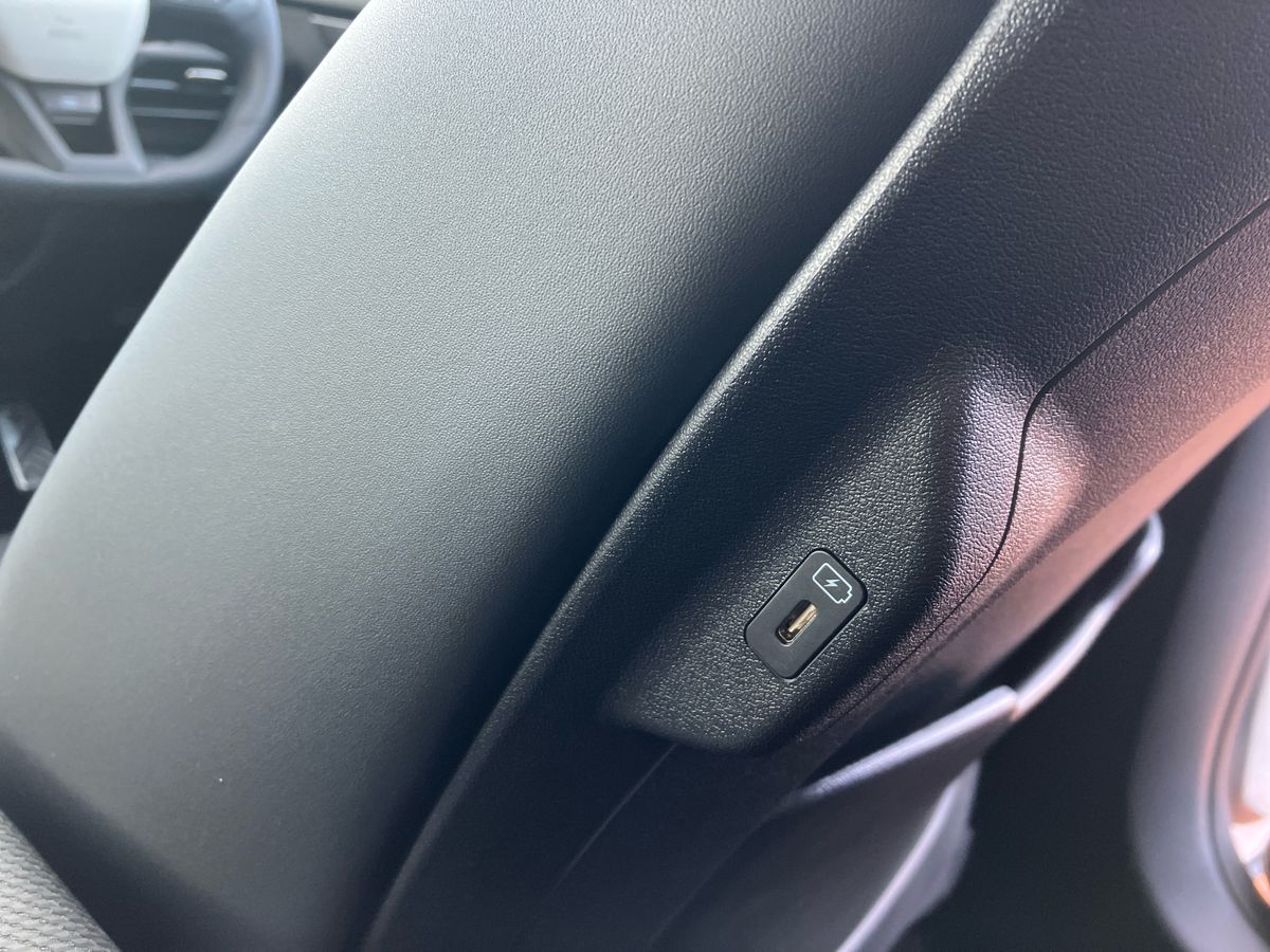 Used Kia EV6 2025 for sale - 76748644: Photo 46