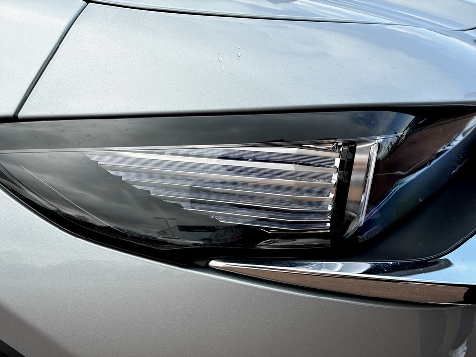 Used Mazda CX-30 2021 for sale - 78077347: Photo 10