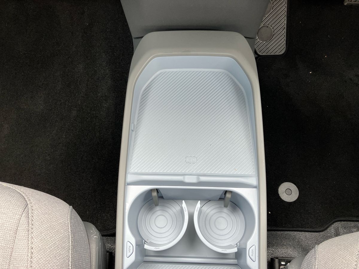Vehicle 36