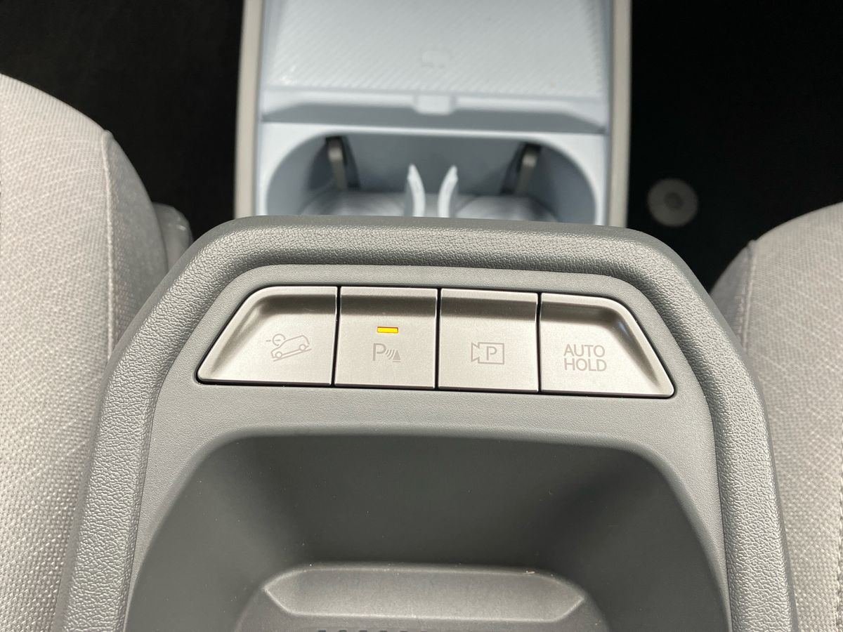 Vehicle 37