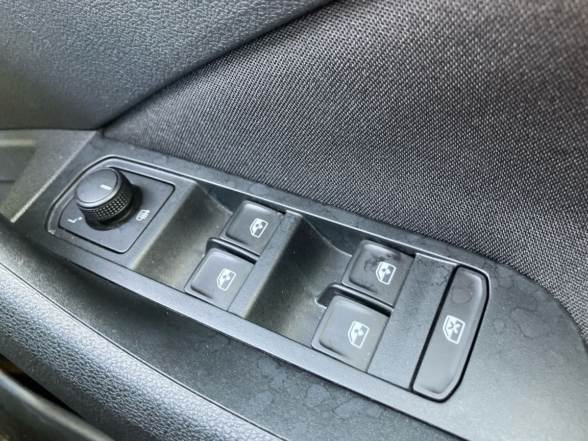 Used Skoda Kamiq 2021 for sale - 76171297: Photo 21