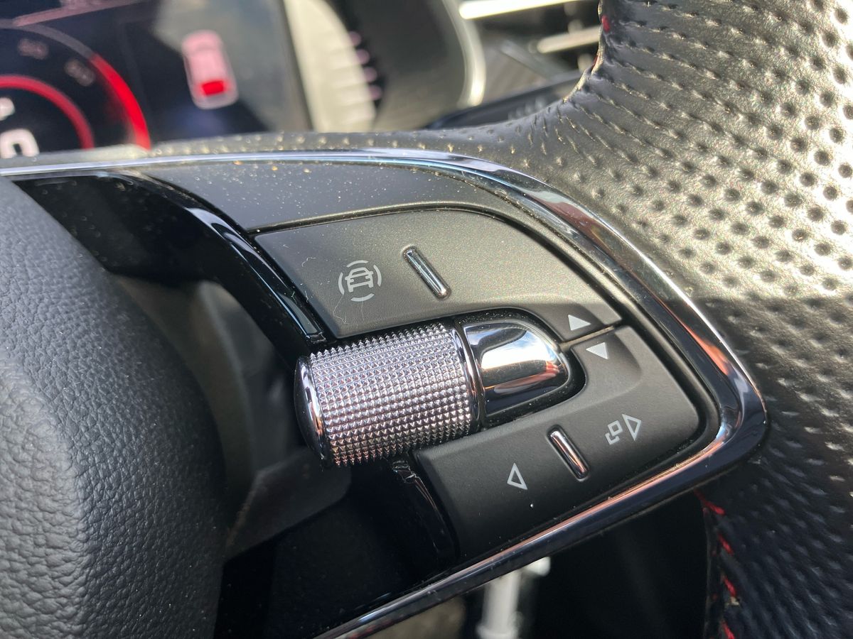 Used Skoda Kamiq 2021 for sale - 76171297: Photo 25