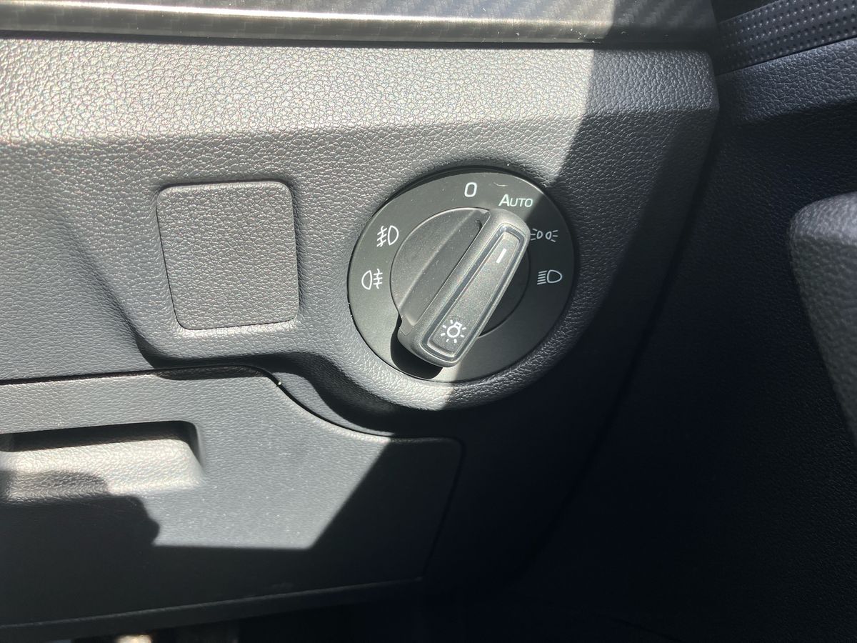 Used Skoda Kamiq 2021 for sale - 76171297: Photo 26