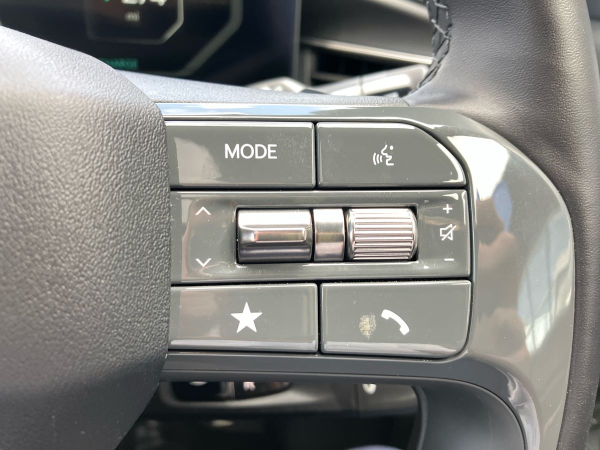 Vehicle 35