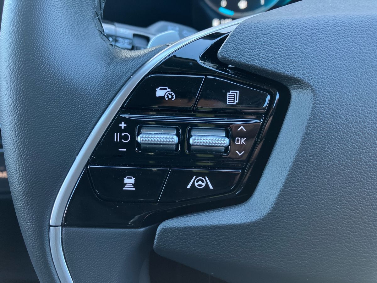 Used Kia Niro 2023 for sale - 76090506: Photo 19