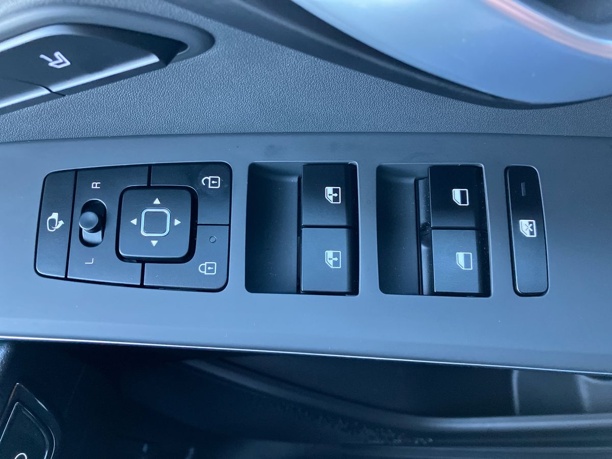 Used Kia Niro 2023 for sale - 76090506: Photo 21