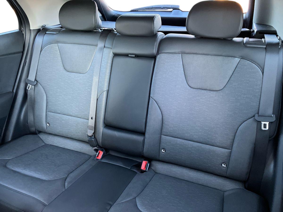 Used Kia Niro 2023 for sale - 76090506: Photo 22