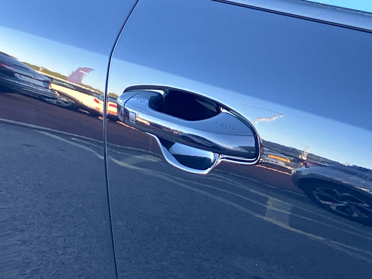Used Kia Niro 2023 for sale - 76090506: Photo 26