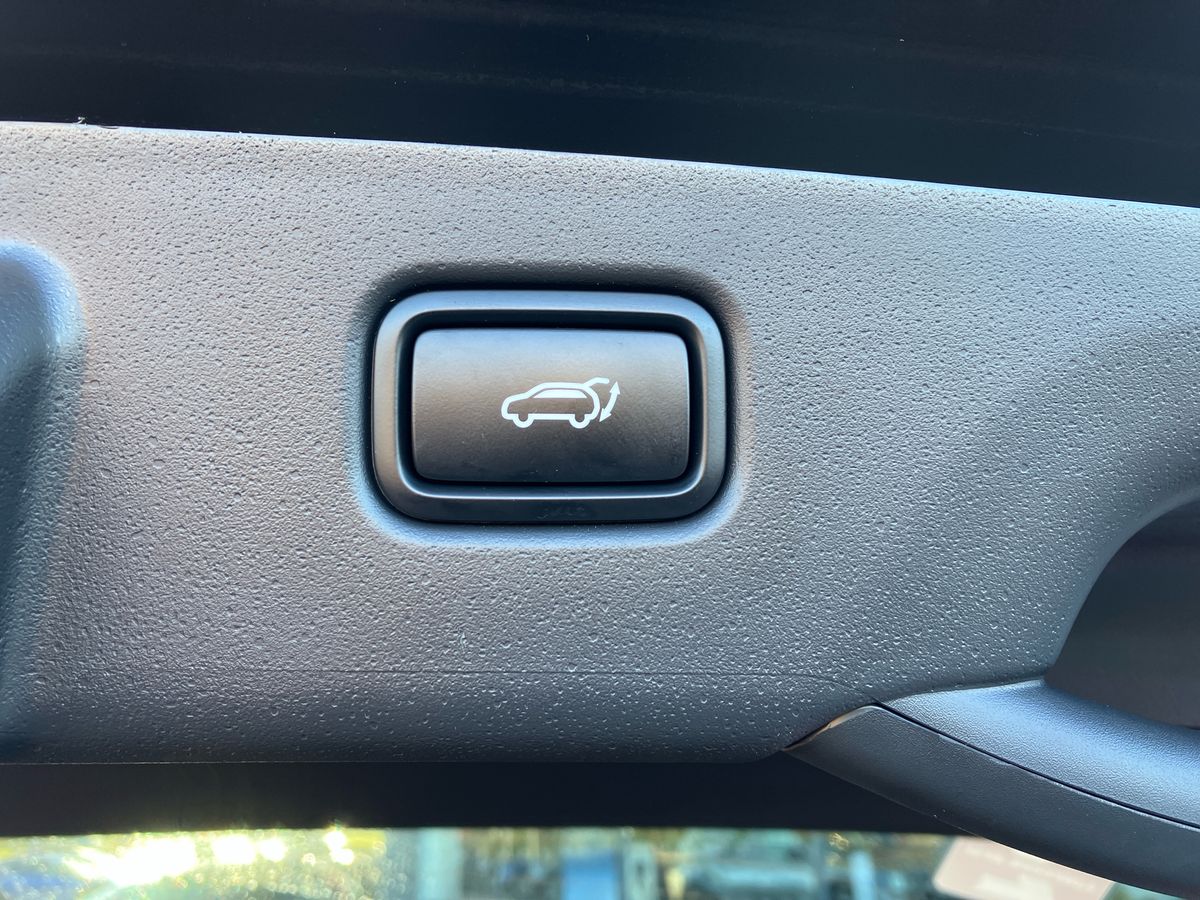 Used Kia Niro 2023 for sale - 76090506: Photo 29