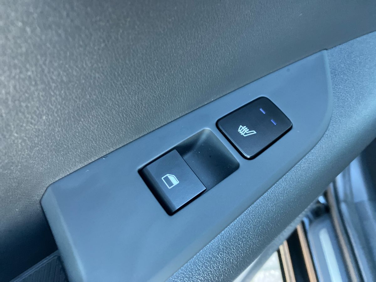 Used Kia Niro 2023 for sale - 76090506: Photo 33