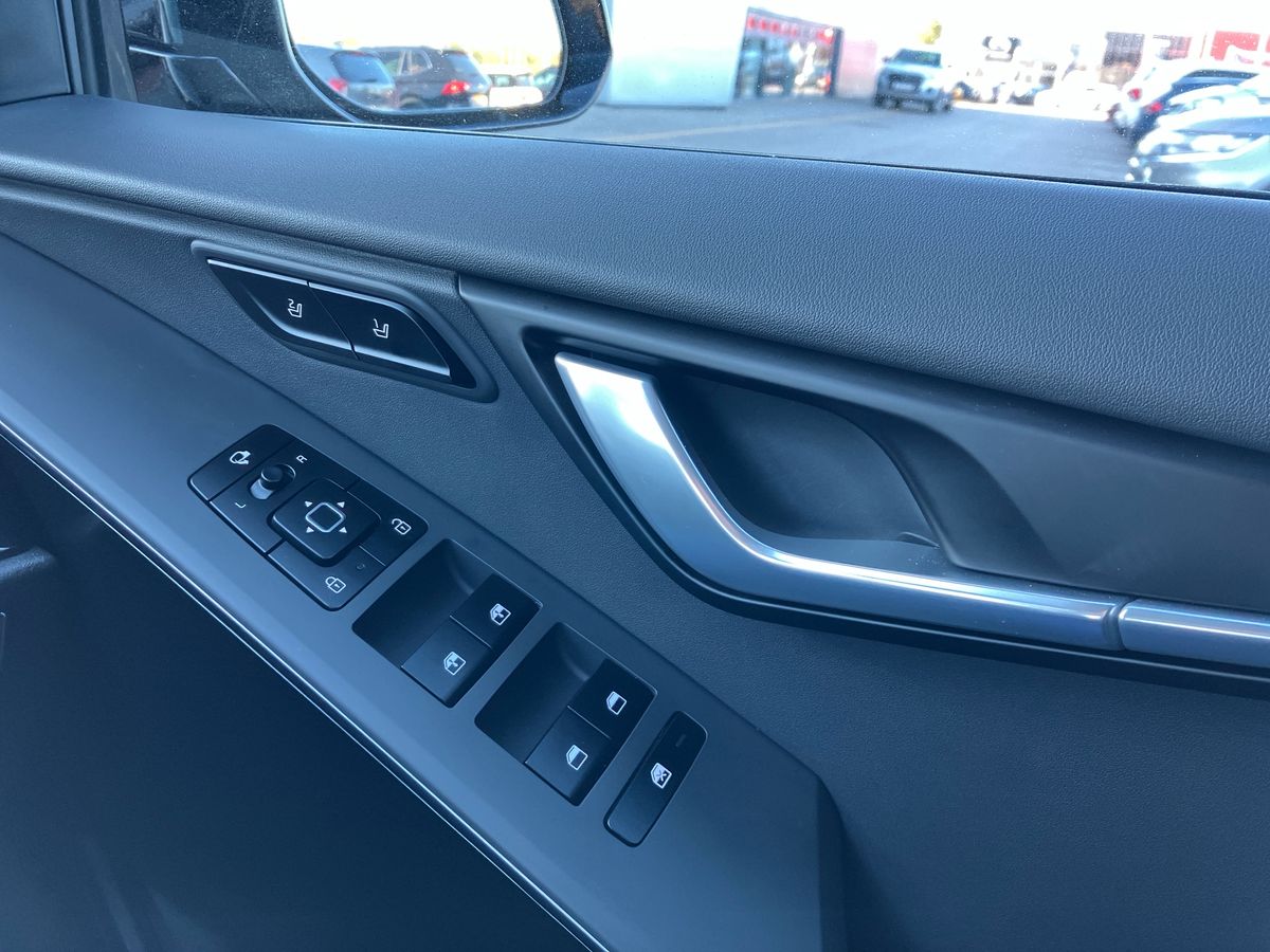 Used Kia Niro 2023 for sale - 76090506: Photo 36