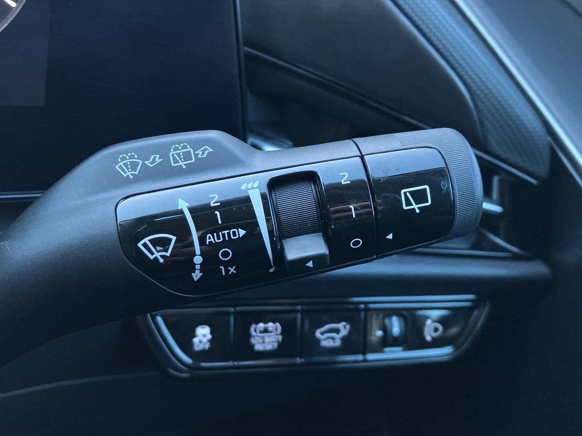 Used Kia Niro 2023 for sale - 76090506: Photo 38