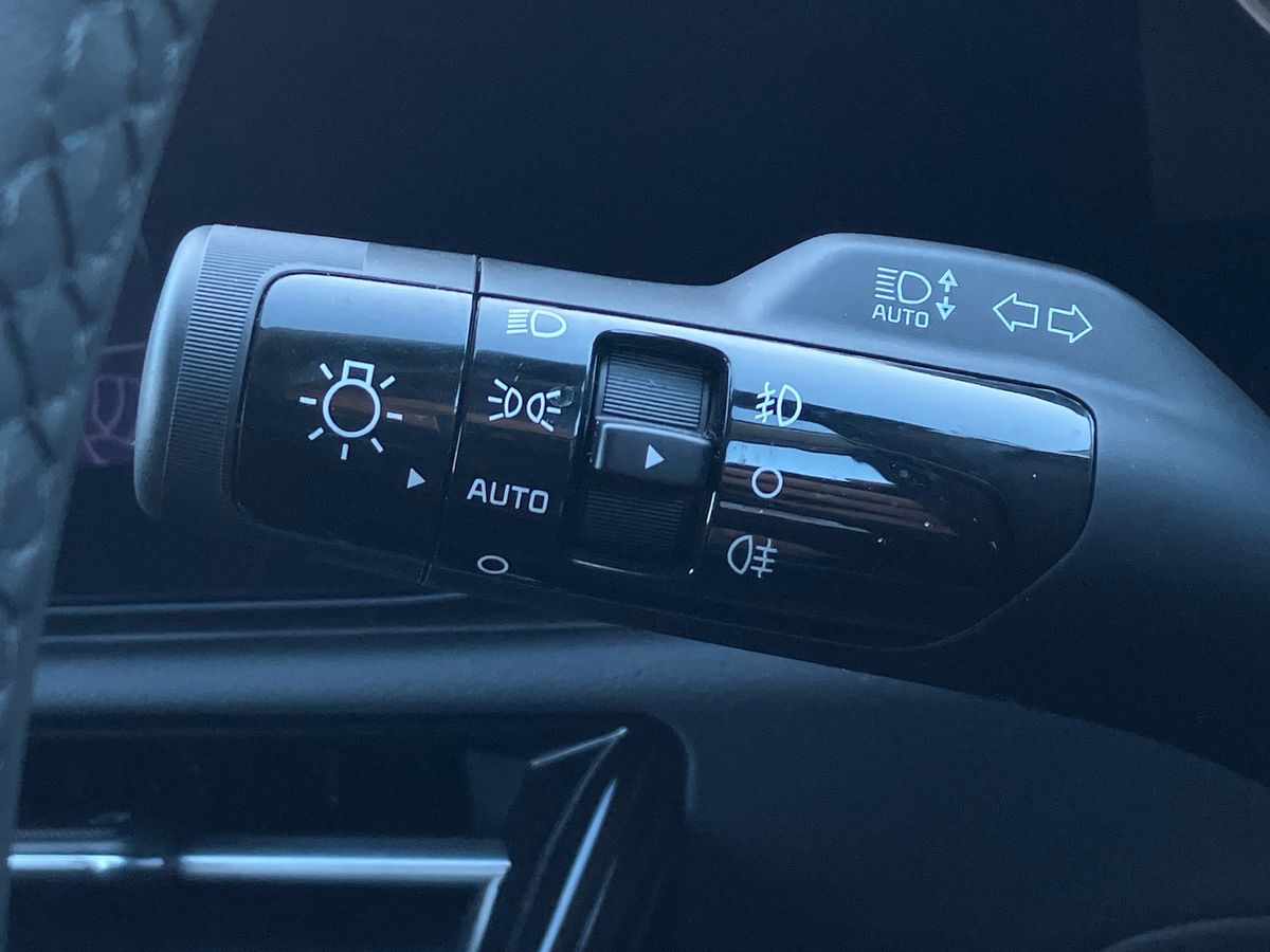 Used Kia Niro 2023 for sale - 76090506: Photo 39