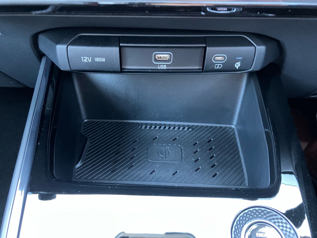 Used Kia Niro 2023 for sale - 76090506: Photo 40
