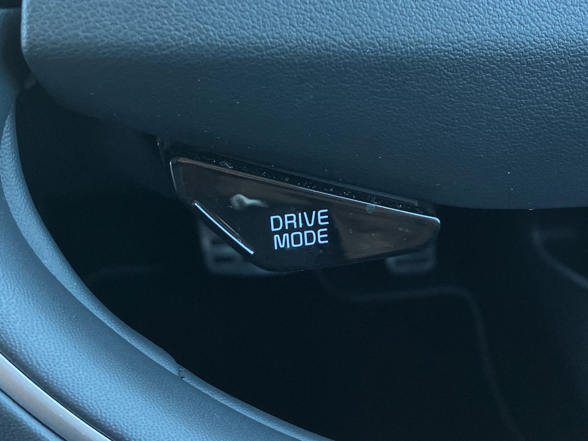 Used Kia Niro 2023 for sale - 76090506: Photo 48