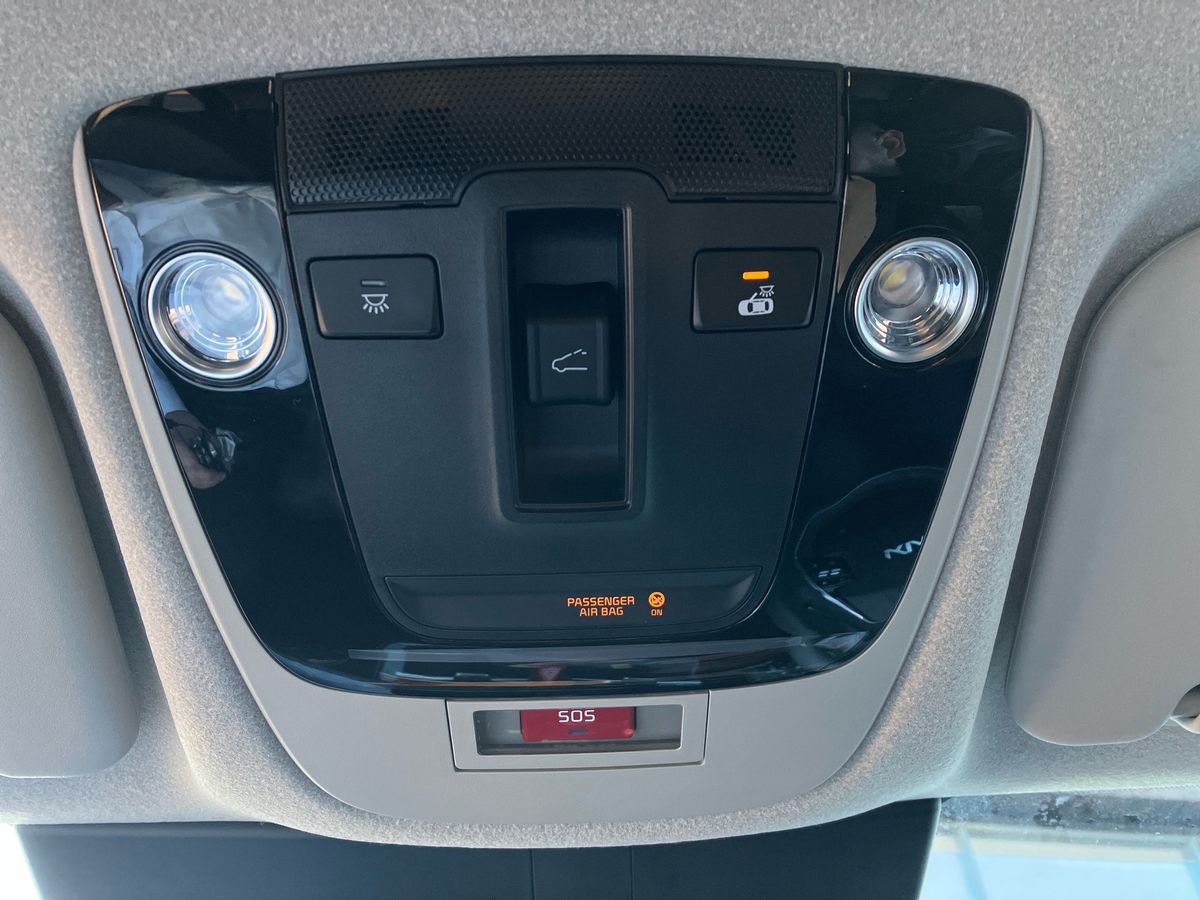 Used Kia Niro 2023 for sale - 76090506: Photo 49