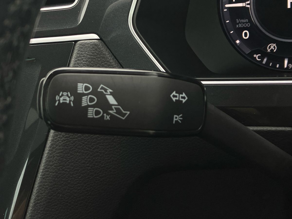 Vehicle 38