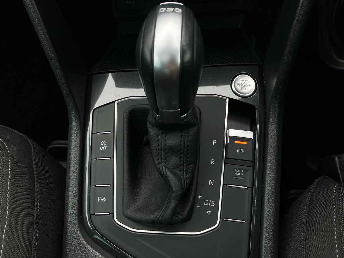 Vehicle 44