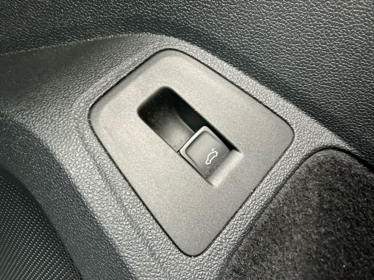 Vehicle 48