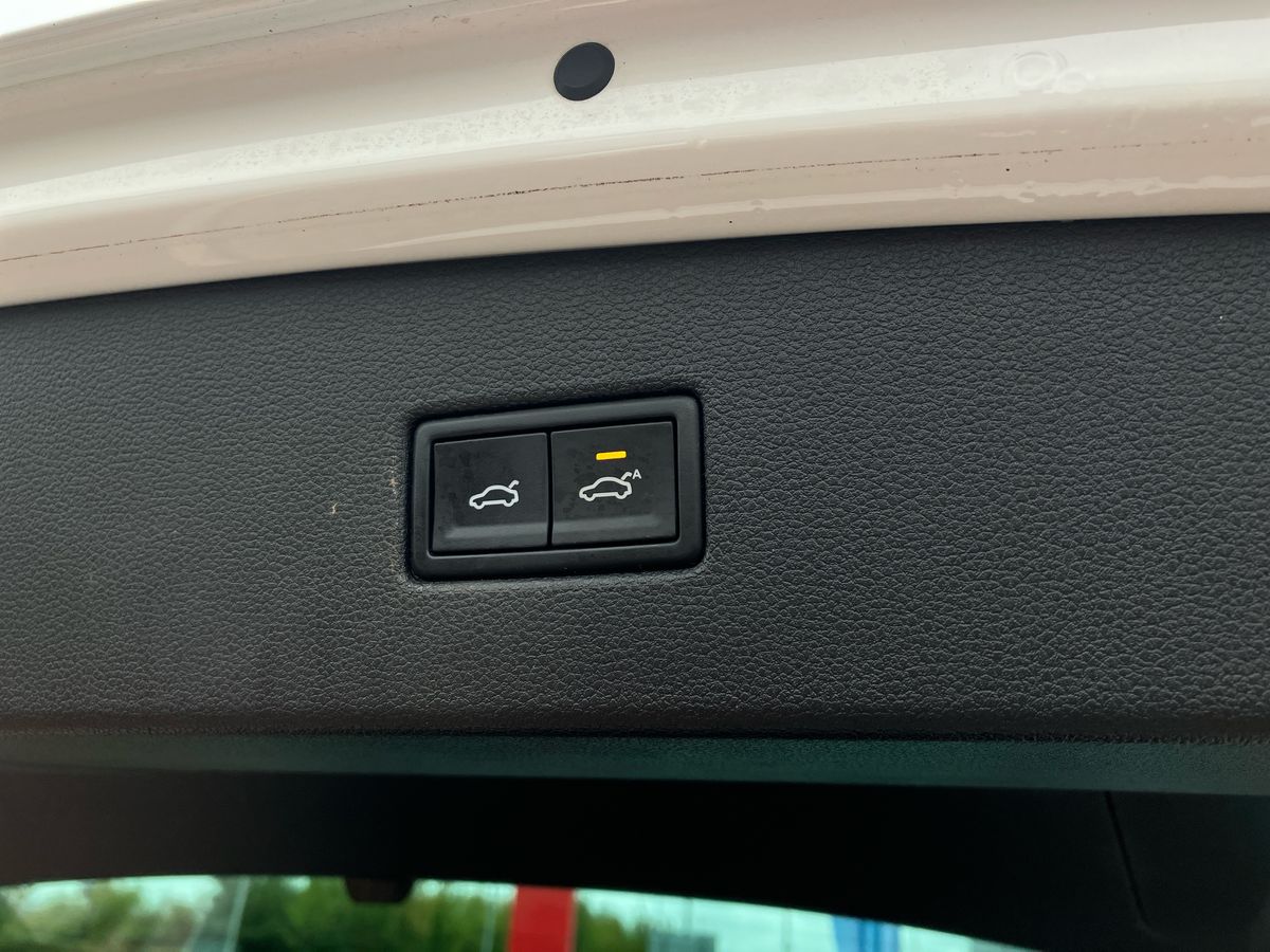 Vehicle 49