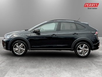 Used Volkswagen Taigo 2023 for sale - 79120118: Photo