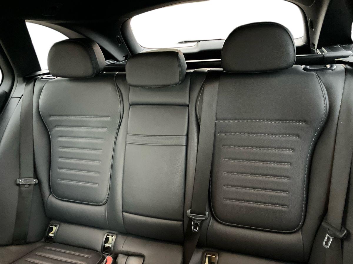 Used Mercedes-Benz C Class 2023 for sale - 76650632: Photo 20