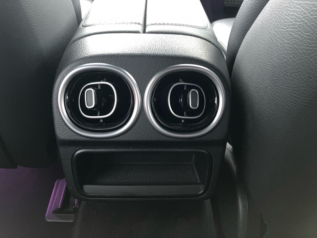 Used Mercedes-Benz C Class 2023 for sale - 76650632: Photo 23