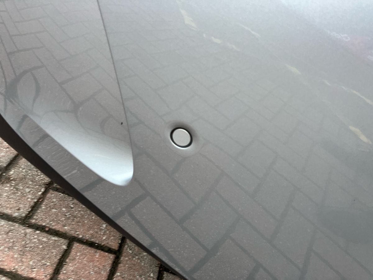 Used Mercedes-Benz C Class 2023 for sale - 76650632: Photo 28