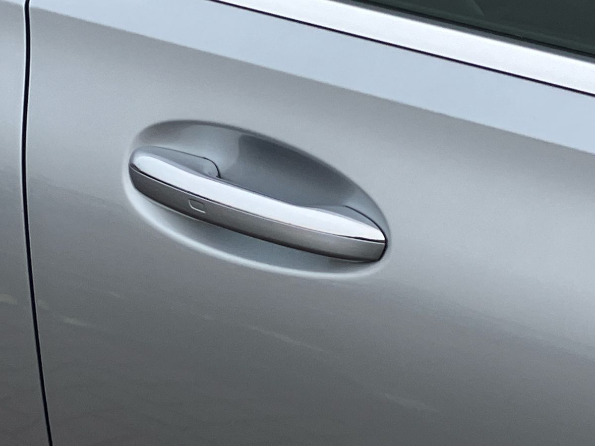 Used Mercedes-Benz C Class 2023 for sale - 76650632: Photo 29