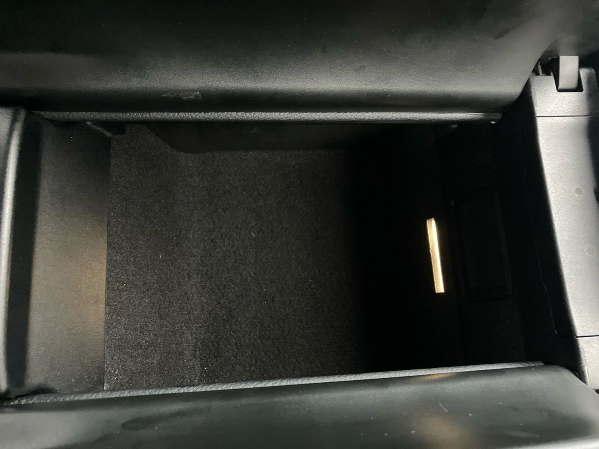 Used Mercedes-Benz C Class 2023 for sale - 76650632: Photo 30