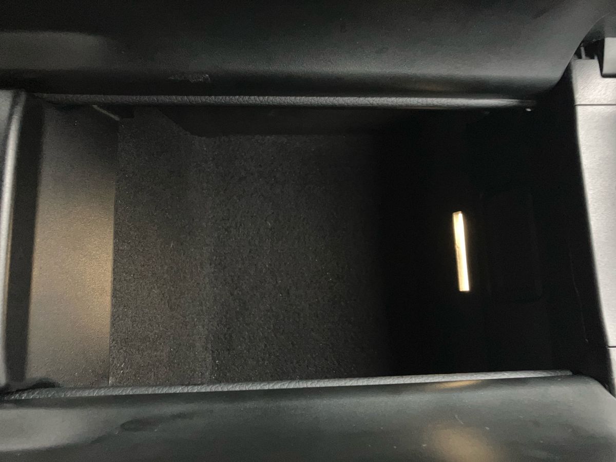 Used Mercedes-Benz C Class 2023 for sale - 76650632: Photo 45