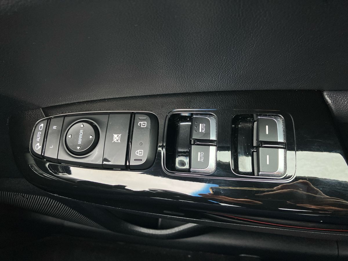 Used Kia Sportage 2021 for sale - 76128158: Photo 18