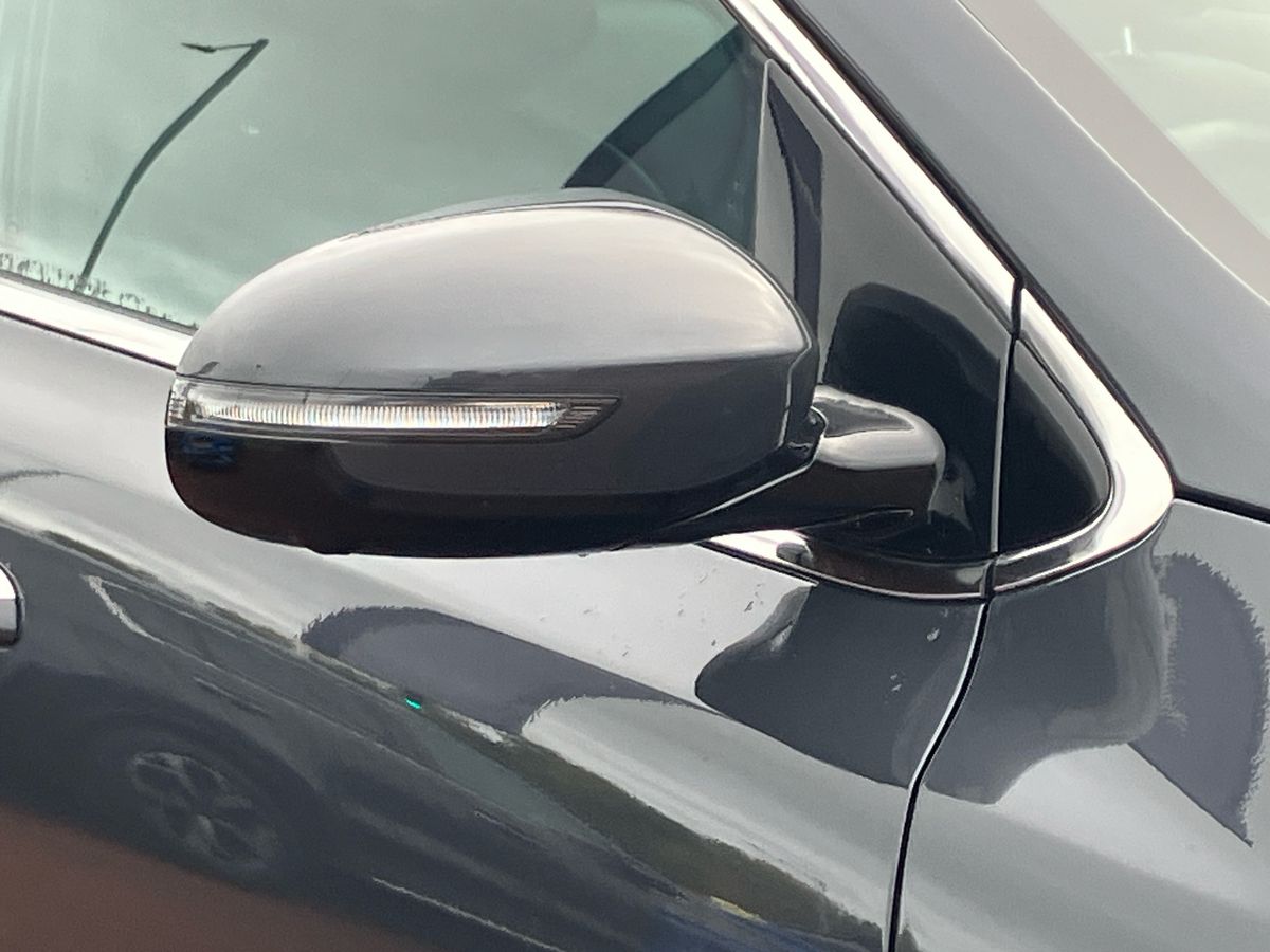 Used Kia Sportage 2021 for sale - 76128158: Photo 23