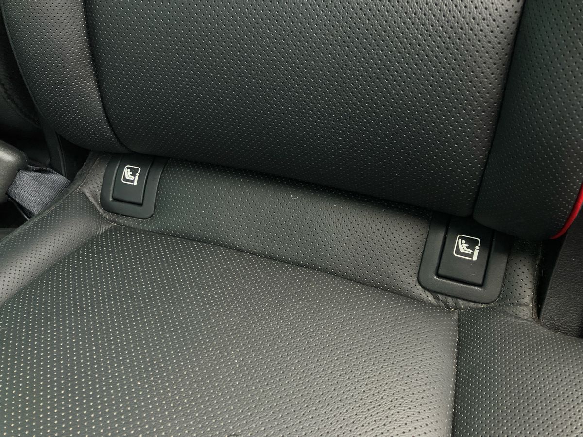 Used Kia Sportage 2021 for sale - 76128158: Photo 27