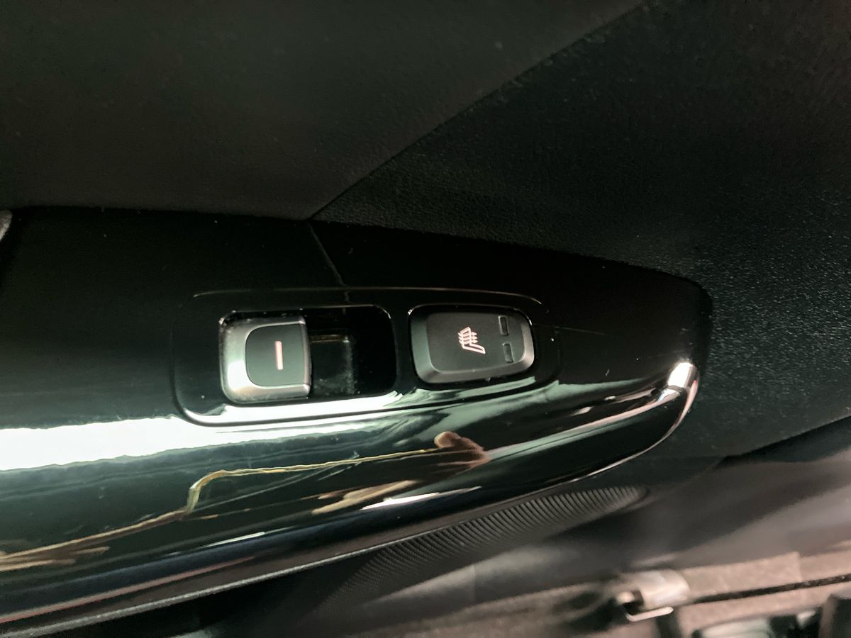 Used Kia Sportage 2021 for sale - 76128158: Photo 28