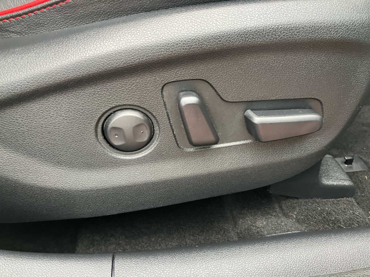 Used Kia Sportage 2021 for sale - 76128158: Photo 29