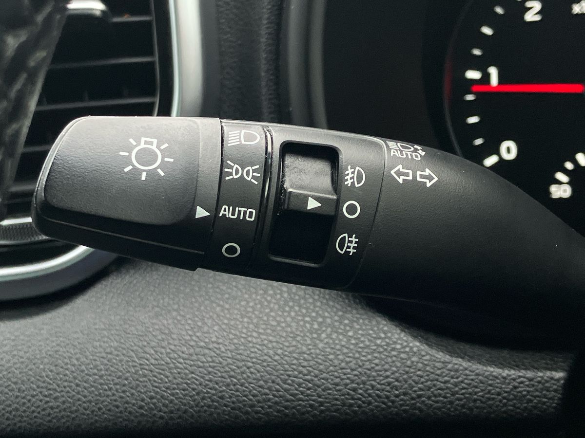 Used Kia Sportage 2021 for sale - 76128158: Photo 32