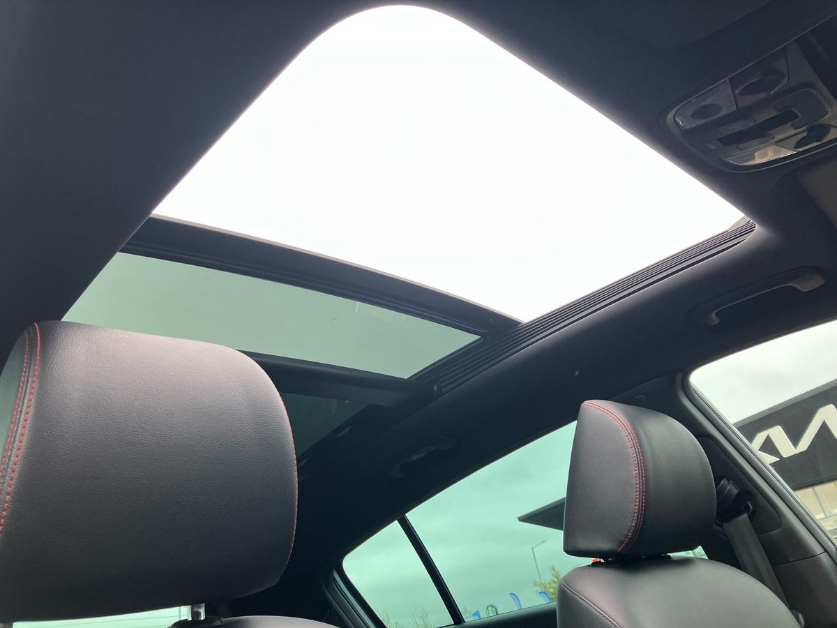 Used Kia Sportage 2021 for sale - 76128158: Photo 38